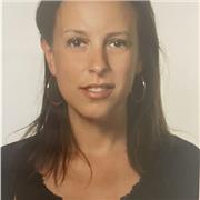 Buongiorno, sono disponibile ad impartire lezioni private in presenza o da remoto a bambini della scuola primaria.